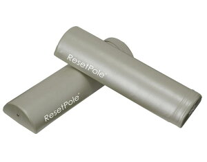 Re X|[cNu lTX Zbg|[ n[tJbg 2{g tH[[[ RP-300 y RpNg a14.5cm̔~(7.5cm)×49cm (O[)