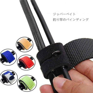 Coehaopike XL[LAA^їpXL[XgbvA߉\ȃXm[{[hV_[Xgbv (u[)