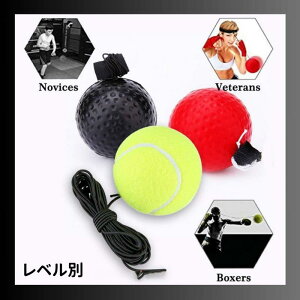 SCGEHA {NVOtbNX{[ {NVO p`O{[ ^bv{[ p`K ŌK g[jO