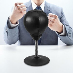 Milisten ���{�N�V���O�{�[�� �z�Վ��X�s�[�h�{�[�� �t�B���K�[�t�B�b�g�l�X �G�N�T�T�C�Y�X�g���X������� �X�v�����O�X�^���h�t 16�C���` �u���b�N �I�t�B�X�E�ƒ�p