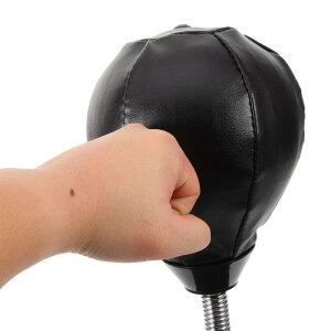 Milisten zՎ{NVO{[ e[uThobO s[hobOg[jO LbN{NVOΉ 40Cm XgXObY ^ t[X^hsv ͋zՌŒ XgXU u