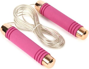 Amazing Harmony ꒵ g[jOp ȂƂ GNTTCY ߉\ (薳, sN)