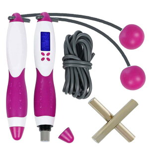 ܂蓰ySg̎bR₷ EGCgt GA꒵сz(Iׂ5F)y×z(JE^[t)