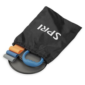 SPRI AeBbgu[eBXJvg Lbg