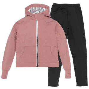 [Mie-Mie] X|[cEFA fB[X g[jOEFA jOEFA ㉺Zbg TEiX[c _CGbg ʔ EFA (3XL, X[L[sN)