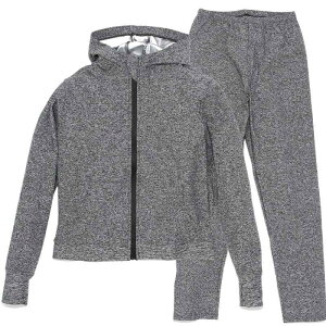 [Mie-Mie] X|[cEFA fB[X g[jOEFA jOEFA ㉺Zbg TEiX[c _CGbg ʔ EFA (M, O[)