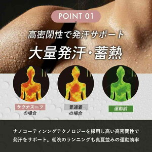 [Mie-Mie] X|[cEFA fB[X g[jOEFA jOEFA ㉺Zbg TEiX[c _CGbg ʔ EFA (M, O[)