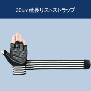 g[jOO[u 3TCYjp TCNO O[u ؃g X|[c܃W ?̓Obv ʋC~ߔyʑϋv x`vXX gŒtNbV F