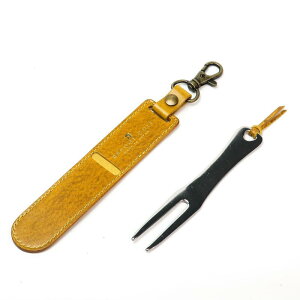 p^[Jo[z_[ɂȂO[tH[N{vJo[ St tH[N XeX v[g v  P[X StObY (KgFCG[)