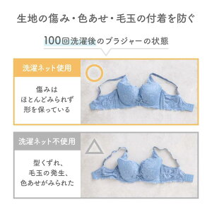 _C th[ lbg uW[̂˂EE^EыʂhT{ulbgn[glbg uW[p 20cm×c20cm×3cm zCg h[lbg 