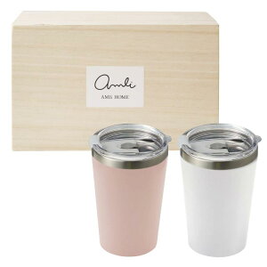 Dolce duo T[^u[ ӂt ۉ ۗ XeX ^fM d\ Jbvz_[ 400ml 2Zbg zCg sN RrjJbv JbvR[q[ eCNAEg MtgZbg ؔ