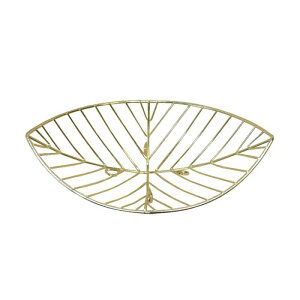 GuCra oXPbg  ォ fBXvCp t[coXPbg  S[h isb-gcj