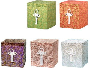  kLiV/ / 4p /   Jo[/ Ƒ  茳{ [ ybg 