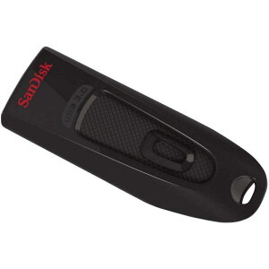 USB 512GB Sandisk TfBXN Ultra USB3.0 XCh [sAi]