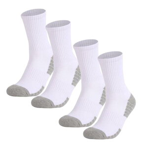 [Aqinmony] C Y X|[c\bNX  ʋChL ~ oRpC ƗpC AEghA oXP jO\bNX  L΍ Jh~ jp 2g H20 L 