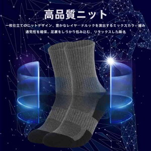 [Aqinmony] C Y X|[c\bNX  ʋChL ~ oRpC ƗpC AEghA oXP jO\bNX  L΍ Jh~ jp 2g H20 L 