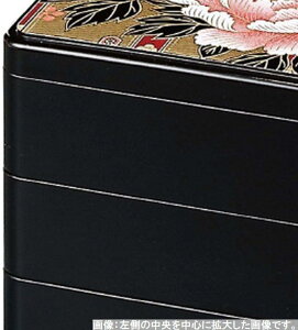 J-kitchens d 3i 5.5 it d  ڂ 16.5cm x 16.5cm x 15.2cm {