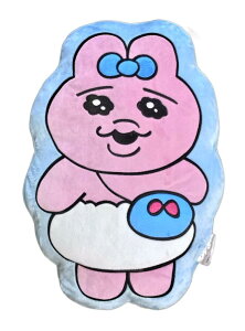 ���ς񂿂�*������ �_�C�J�b�g�N�b�V���� ��40cm (���ł���)