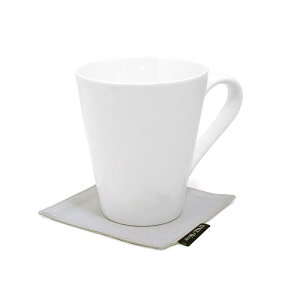 X^CfR[(STYLE Decor) R[X^[ o[Vu  z 4Zbg 􂦂 k n O[ W3003020