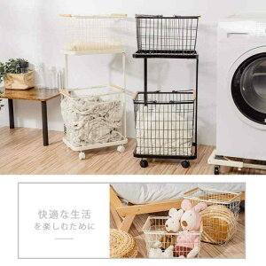 ؐnht h[oXPbg 2i S LX^[t X`[ 󂩂 ʎ[ h[bN X  O\-ubN