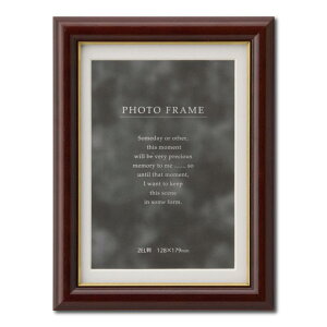 ��� �z�� �t�H�g�t���[�� C018 2L�� �}�z�K�j�[ ���� C018D1063