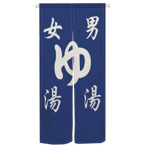 Qinunipoto �̂�� �� �a�� �����C �g�� ��72×��150cm �C���e���A �ډB�� ������� ������ �Ռ� ���� �Ԏd�؂� �����O �J�[�e�� �����|���G�X�e���� �I�[�_�[�� ��/�g�C�Ւf �ȒP��t ���r���O ��