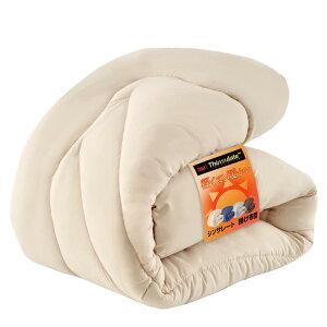 VT[g |zc |ӂƂ Z~_u ӂƂ Hтg ʃ^Cv  􂦂 ӂƂ y ʋC zc ق肪oɂ h_j RۖhL AM[΍ g