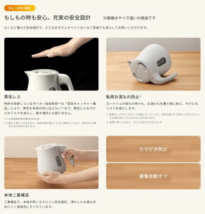 ^CK[@r(TIGER) dCPg xߋ@\t  R[q[hbv 1.0L ]|Rh~ Jh~ CX zCg PTV-A120WG