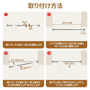 OWLKELA ˂_  ς_ sv cbp_ ω׏d25KG Lk_ XeX   C J[e ߉\i50-80cmj