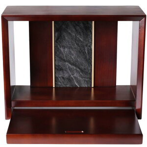 inoriba �~�j���d �I�[�v���^�y�V�R�؎g�p�z���_�� �茳���{ �R���p�N�g �Ƌ���d (�u���E��)