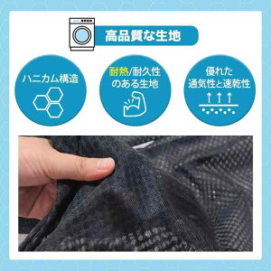 h[lbg 5Zbg njJf p^ lbg lbg p p^h[lbg njJf njJ\ bV v ϋv F