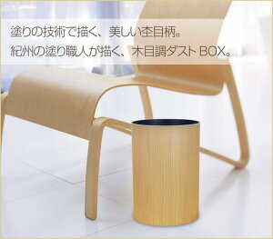 ^cNtg ؖ h S~ i` Ebh {bNX M 6.8L ubN `F[ ݔ  rO  Lb` _Xg{bNX Ƌ y[   ӂȂ ؖڒ