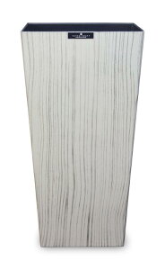 TATSU-CRAFTi^cNtgj ؖړh _Xg{bNX EbhOC L O[ pC 9.5L ݔ  ؐ ӂȂ Lb` uE y[  t^ȂS~  p X 