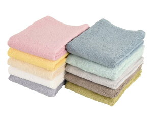 Kosugizen ƂɃ^I tFCX^I Ă₷ 10Fe1 34×90cm ₷  O ܂Ƃ߂Ă g 10Zbg AM-8432-10C