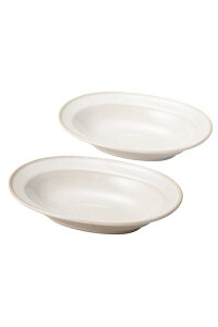 q qς J[M pX^M ȉ~ I[o 23×17×h4.6cm dqW H@Ή Z { 2Zbg