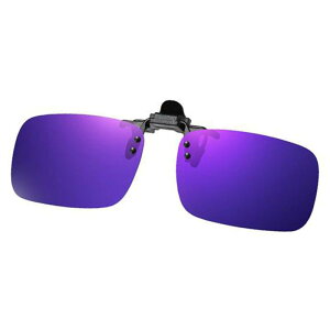 [ZesMark] ΌTOX ˏグ ዾ̏ォ yKl@EP[Xtz NbvITOX UVJbg OJbg (p[v ~[Y)