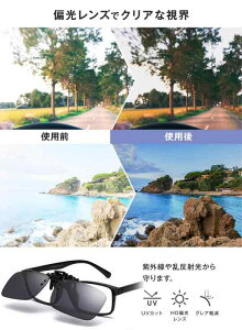 [ZesMark] ΌTOX ˏグ ዾ̏ォ yKl@EP[Xtz NbvITOX UVJbg OJbg (_[NO[)