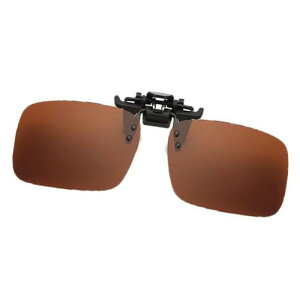 [ZesMark] ΌTOX ˏグ ዾ̏ォ yKl@EP[Xtz NbvITOX UVJbg OJbg (uE)