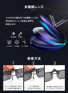 [ZesMark] ΌTOX ˏグ ዾ̏ォ yKl@EP[Xtz NbvITOX UVJbg OJbg (CG[)