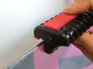 Ski*go(XL[S[) GbWV[vi[ Xm[{[hp SBN-1