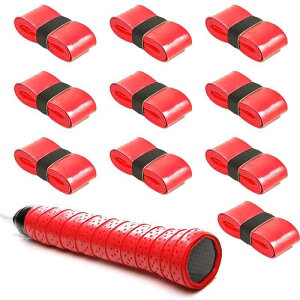 RICISUNG Obve[v 10{Zbg ejX Obv e[v EFbg ~ ʋC z oh~g ejXPbg St Obve[v ނ ] 싅 _xp (bh)