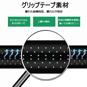 Obve[v (6Zbg) Obv e[v ~߃e[v ejX Obve[v Obve[v ejX St Pbg ނ ] oh~g Obv z E^ ʋC ʉ