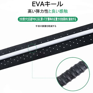 Obve[v (6Zbg) Obv e[v ~߃e[v ejX Obve[v ejX St Pbg ނ ] oh~g Obv z E^ ʋC ʉ^Cv (bh)