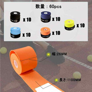 HLC yEFbg^CvzejX Obve[v 5/30/60{ Zbg Obve[v ~ ʋC z oh~g ejXPbg St Obve[v ނ ] 싅 _xp 