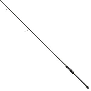 �e�C���E�H�[�N(Tailwalk) ���b�h �x�C�~�N�X SSD S76M