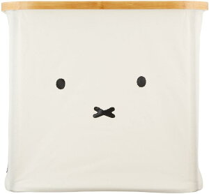 IJg[ ou[ oXPbg [P[X [{bNX 39L ~btB[ 炾~btB[ c33×41.5×38cm