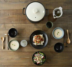 TAMAKI yʍ}bg q a11.3×6.3cm  H@Ή dqWΉ { T-877302