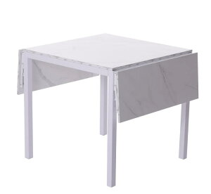 Z^ L_CjOe[u 嗝ΒzCg 2l| OWA[ Vv \ ؖڒ 嗝Β Xg[ _CjOe[u NP-FG2266T-WH