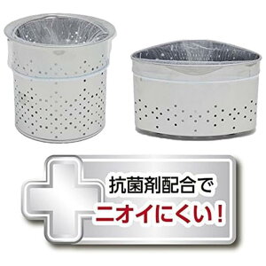 y z XgbNXfUC ؂lbg [ ƐLтĎtȒP 300 (100×3Zbg) 32×33cm XgbLO [^ OpR[i[ p R r ra lbg 