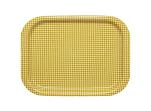 �^�c�N���t�g NS �g���[ M 36cm �X�^���_�[�h �R���N�V���� �`�F�b�N �C�G���[ ���ׂ�~�ߕt �g���C ���~ ������� �L�b�`�� ���� �v���X�`�b�N �� �� ����~�� ����Ȃ� ���ׂ�~�� �m���X��